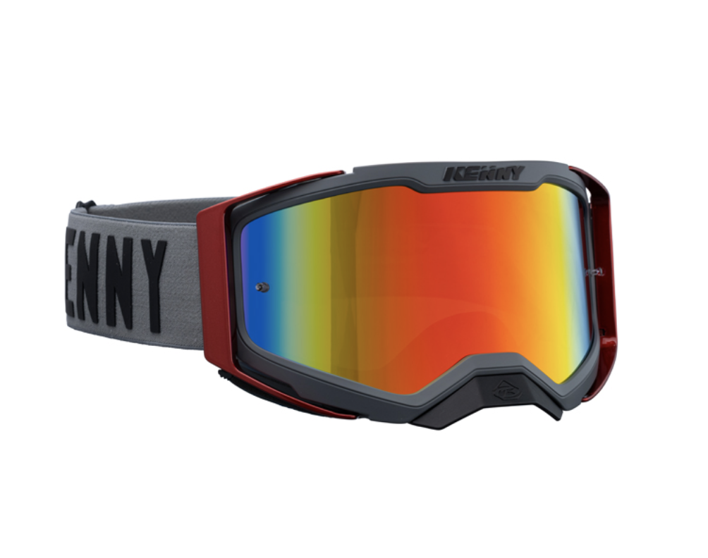 Masque Performance Level 2