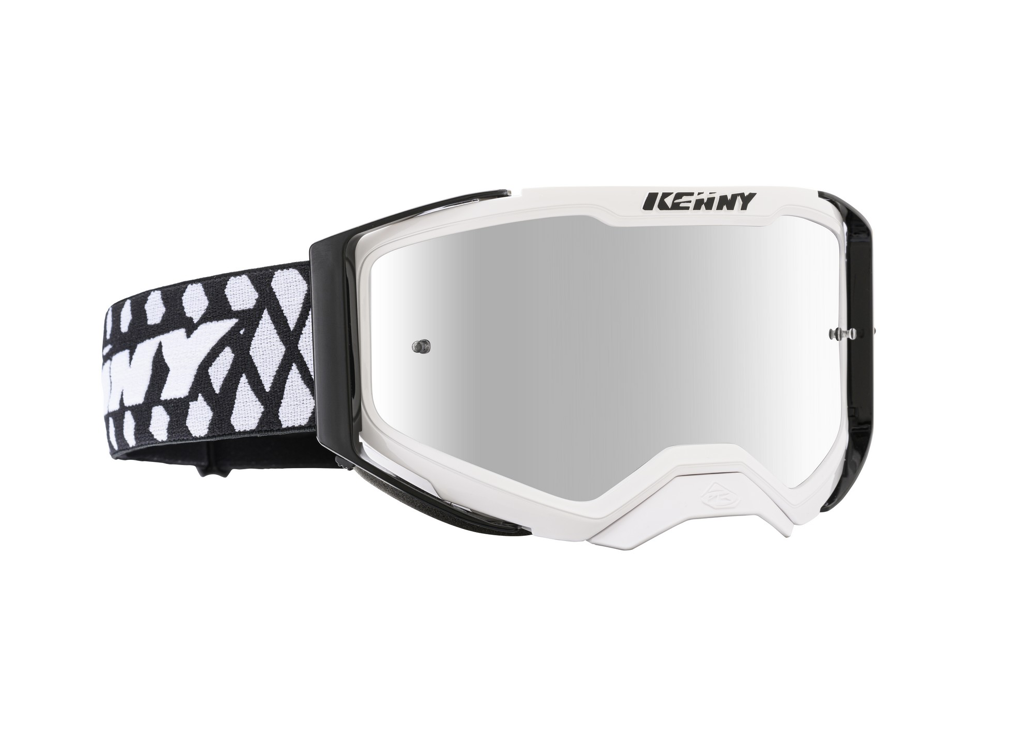 Masque Performance Level 2