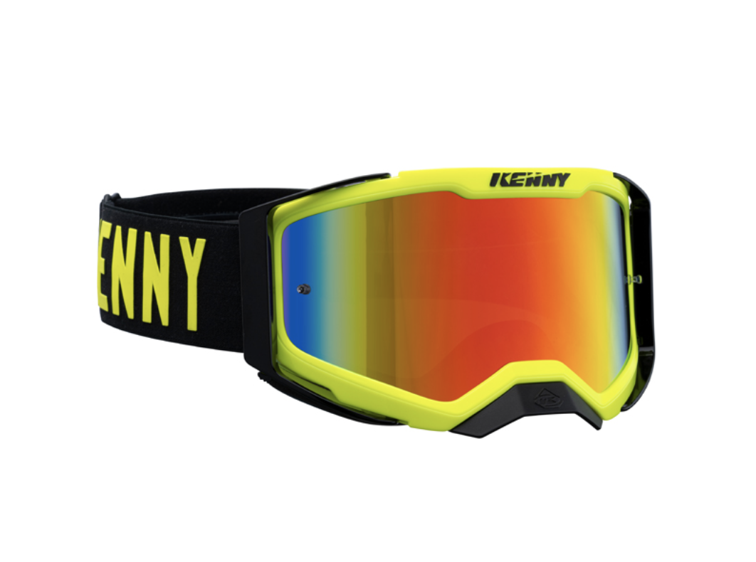 Masque Performance Level 2