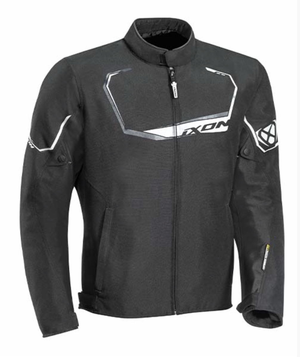 Blouson IXON Challenge