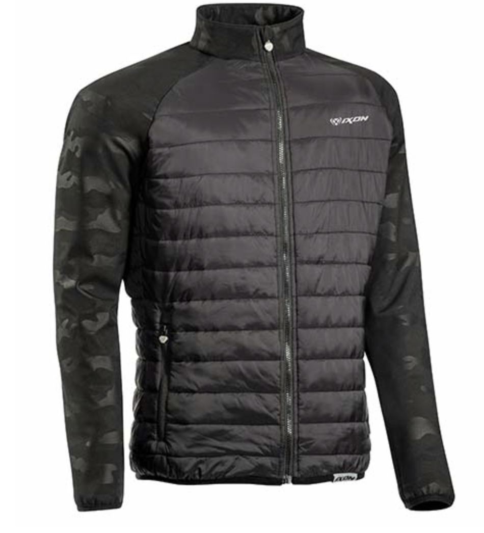 Veste IXON Gotham