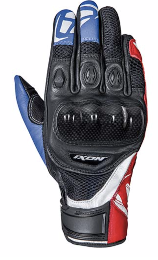 Gants IXON RS Recon Air