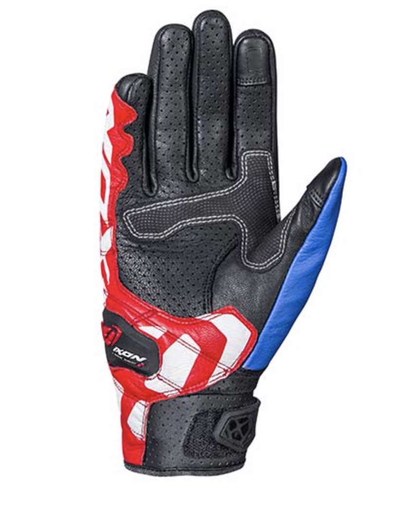 Gants IXON RS Recon Air