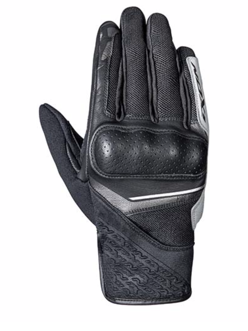 Gants IXON RS Launch