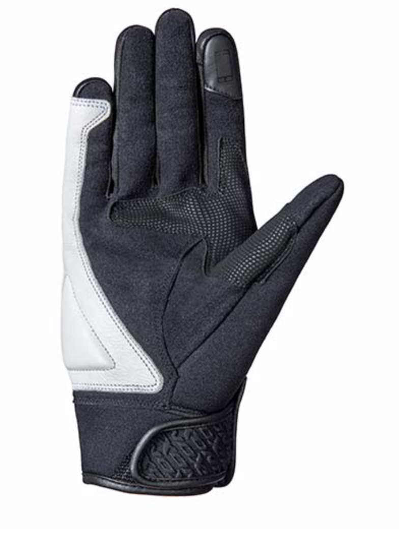 Gants IXON RS Launch