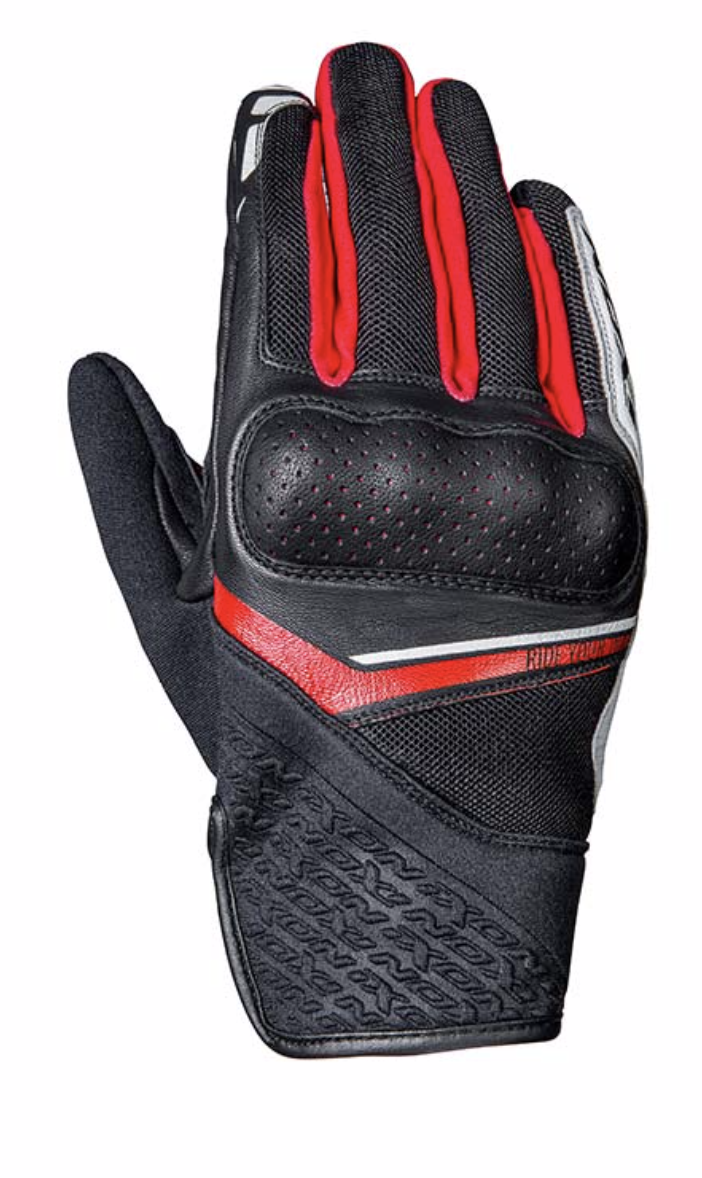 Gants IXON RS Launch