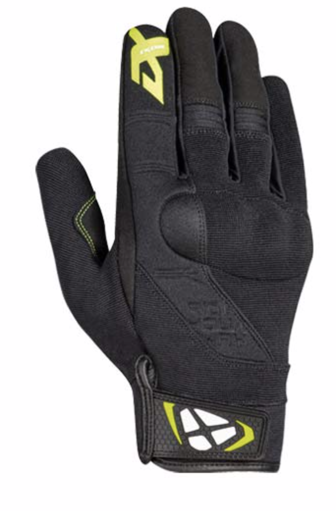 Gants IXON RS Delta