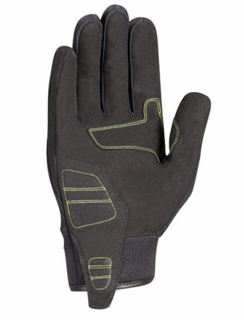 Gants IXON RS Delta