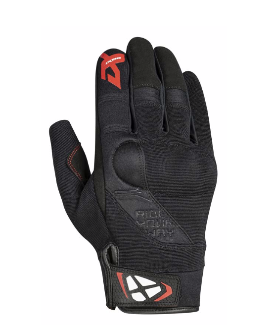 Gants IXON RS Delta