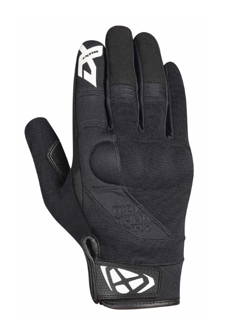 Gants IXON RS Delta