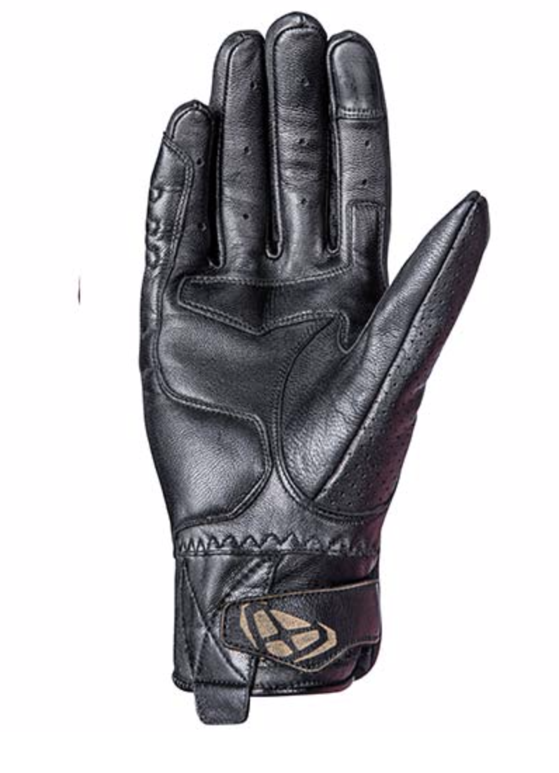 Gants IXON RS Rocker