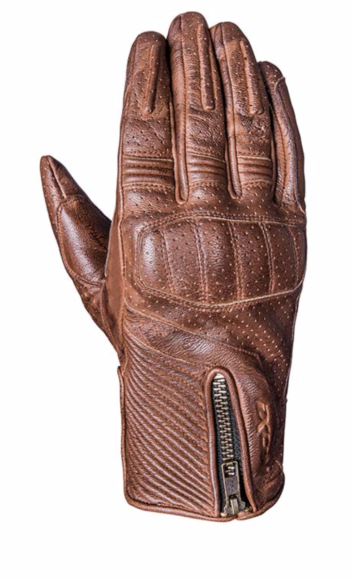 Gants IXON RS Rocker