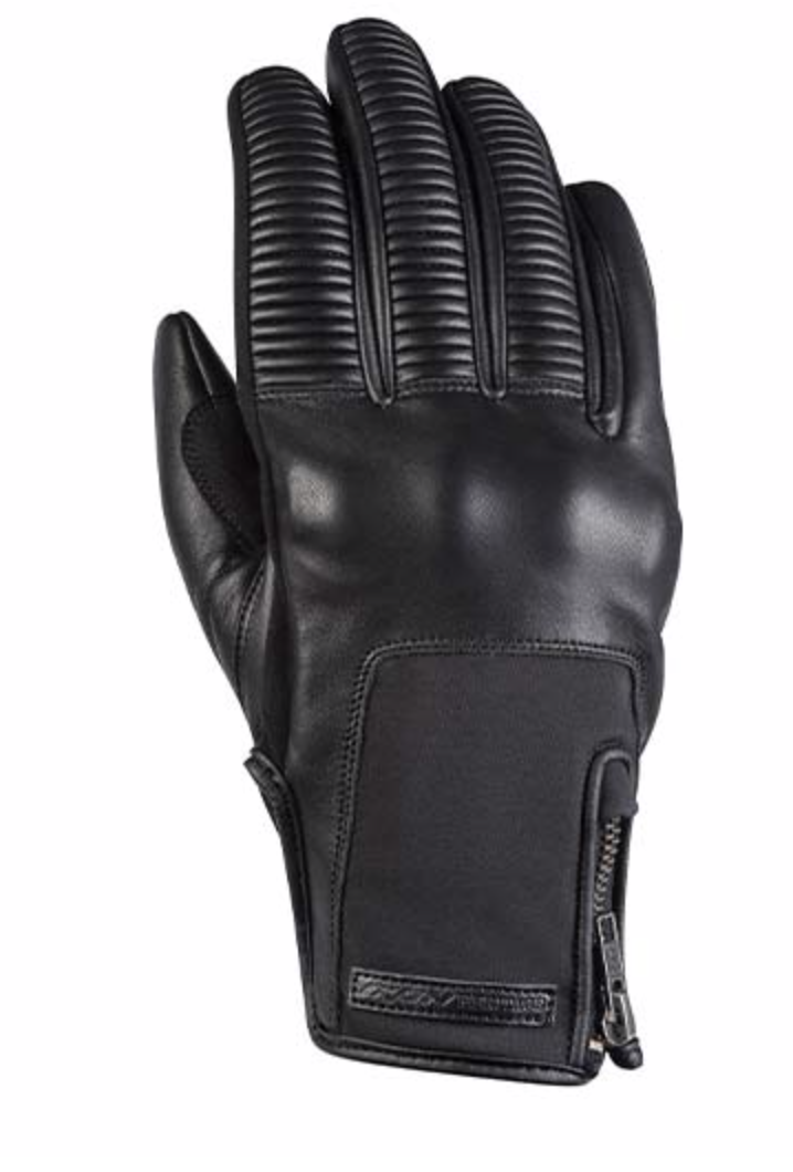 Gants IXON RS Neo