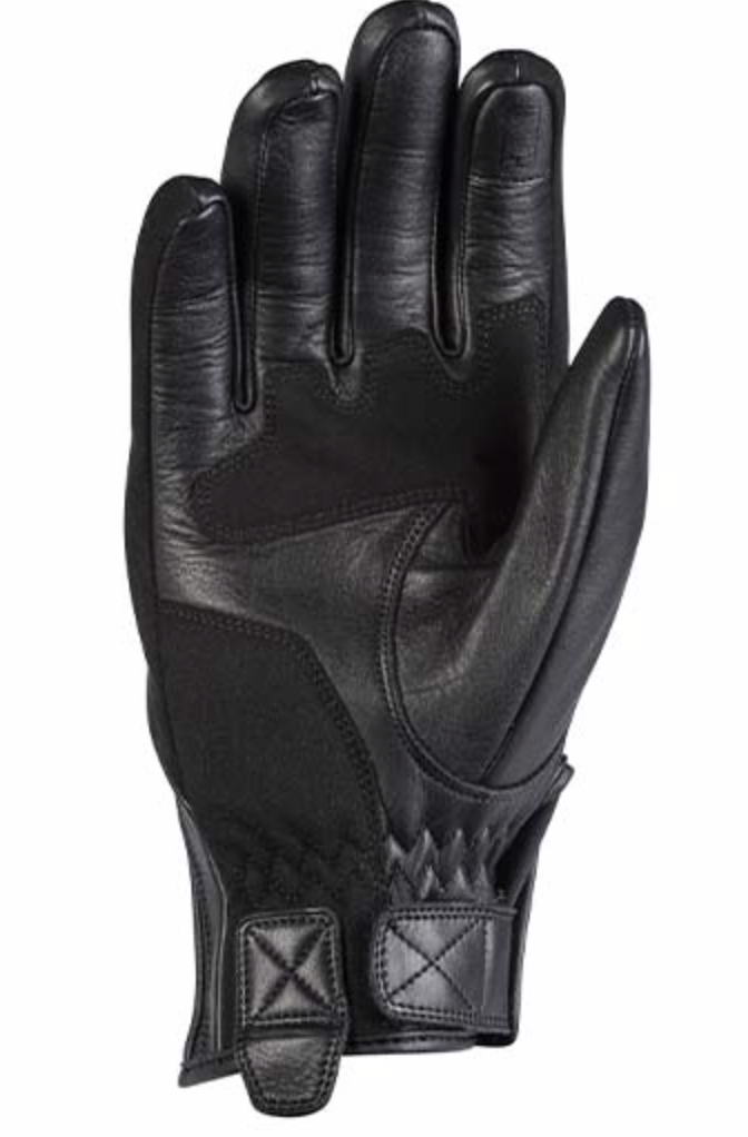 Gants IXON RS Neo