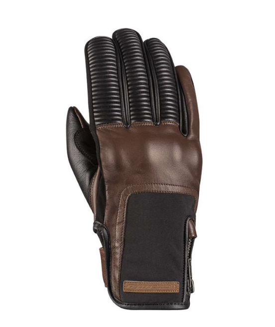 Gants IXON RS Neo