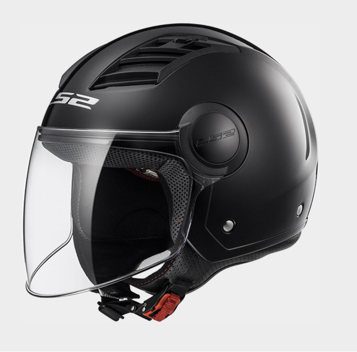 Casque LS2 Airflow